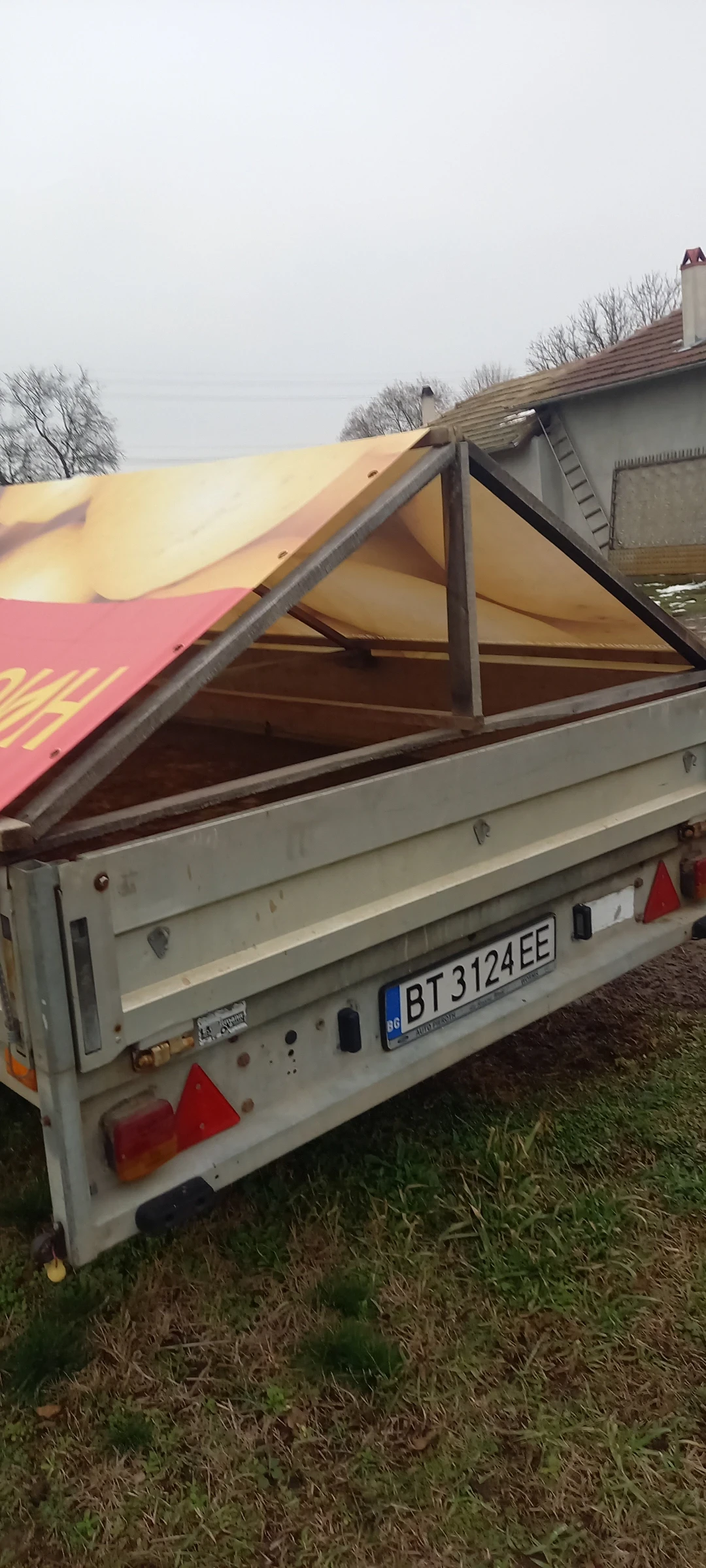 �� ��������� Sirius | Mobile.bg � ����������� 3