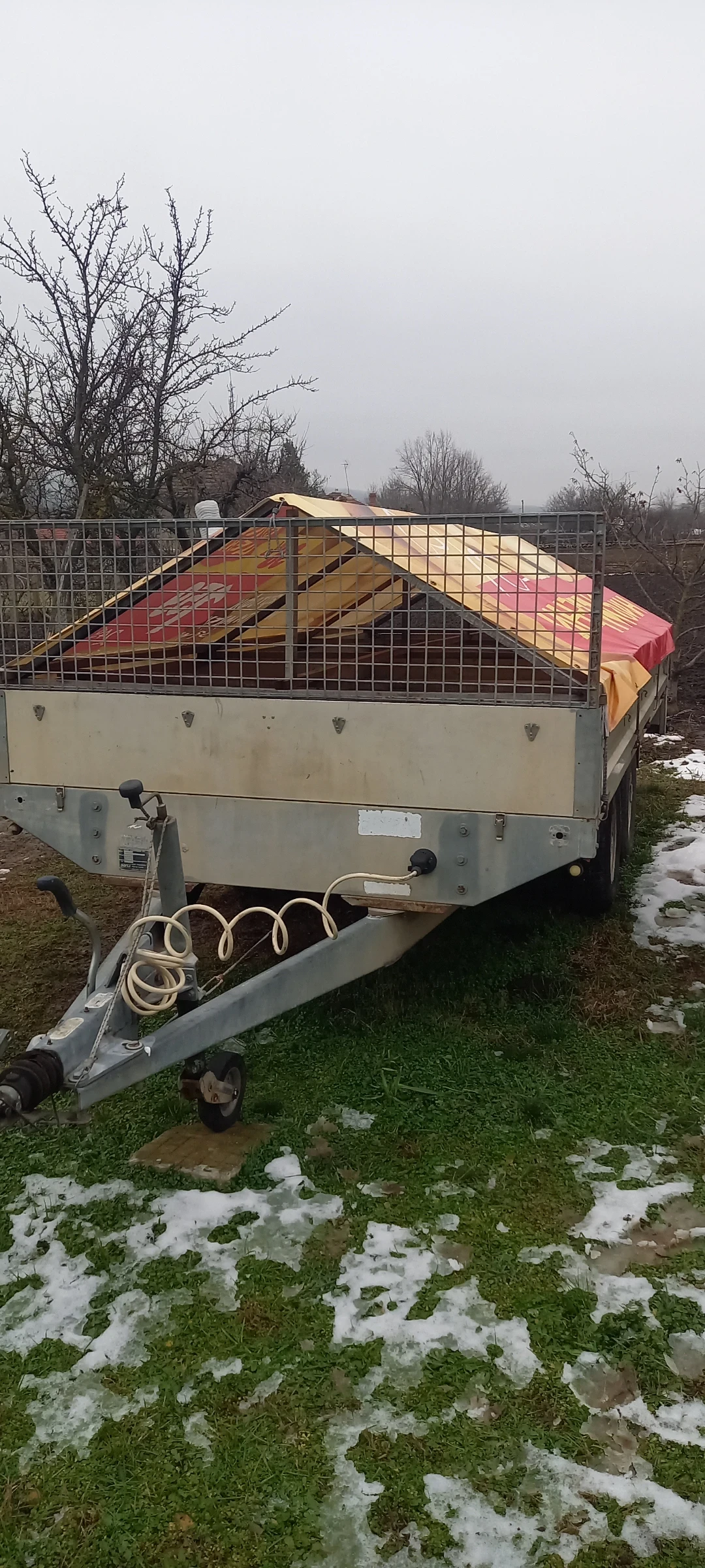 �� ��������� Sirius | Mobile.bg � ����������� 1