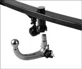 Рама и Каросерия за Suzuki Grand vitara, снимка 1