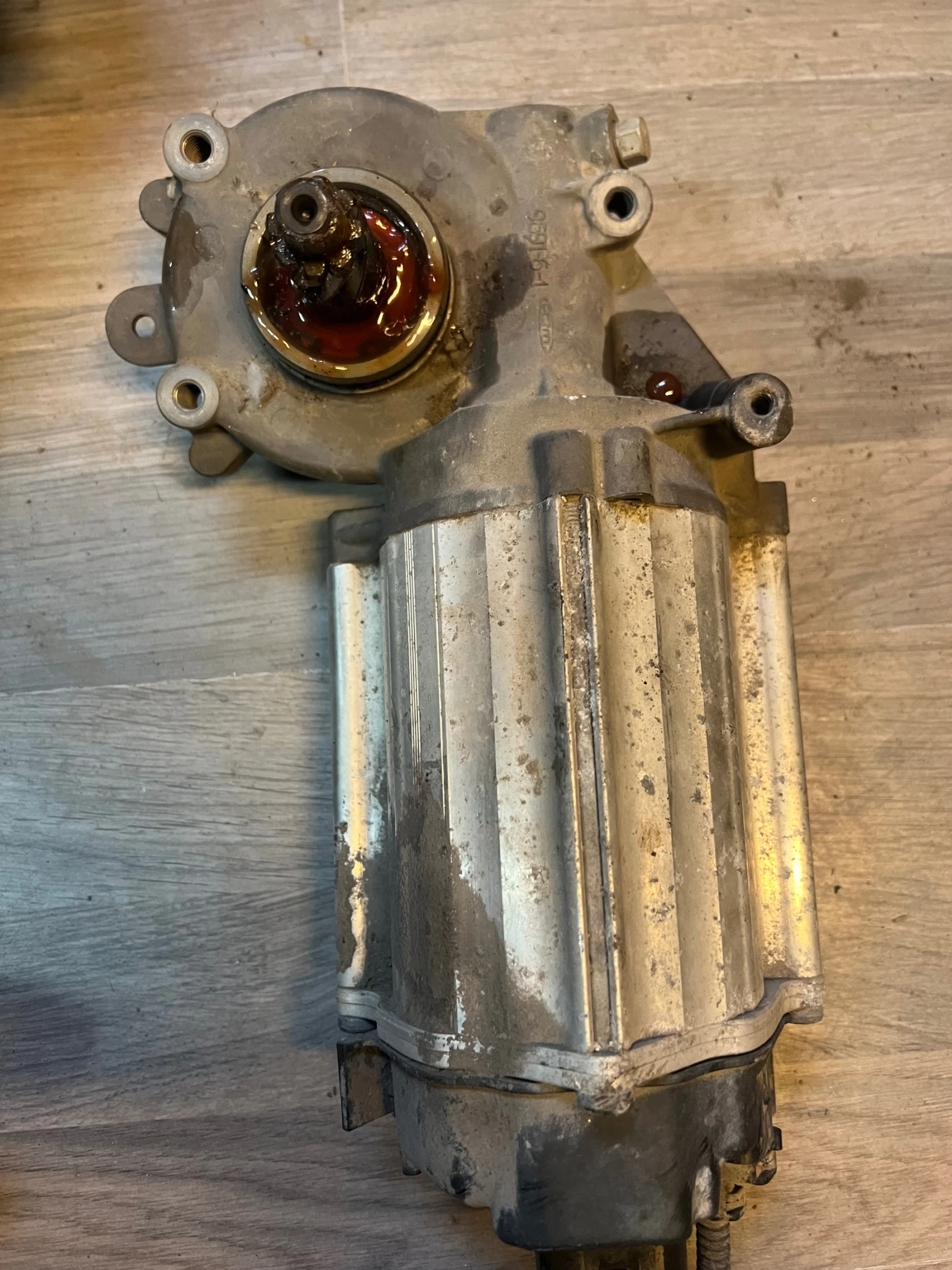 1K0909144N ������� �� ����� VW AUDI 1K0 909 144 N | Mobile.bg � ����������� 2