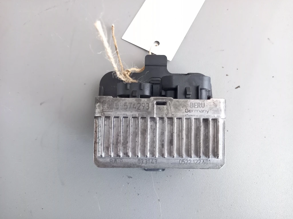       1.3  | Mobile.bg   1