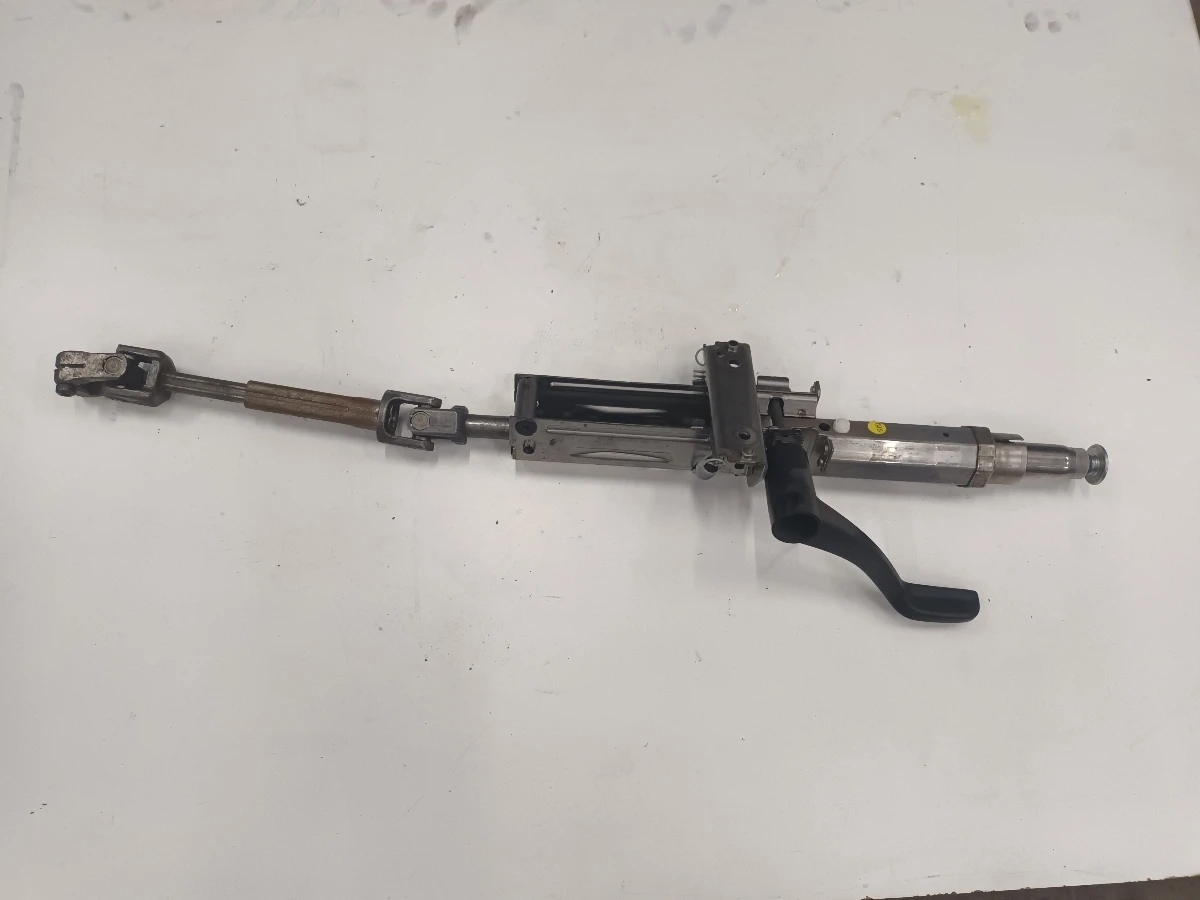 �������� ���� ���������� ���� 1.6���  | Mobile.bg � ����������� 1