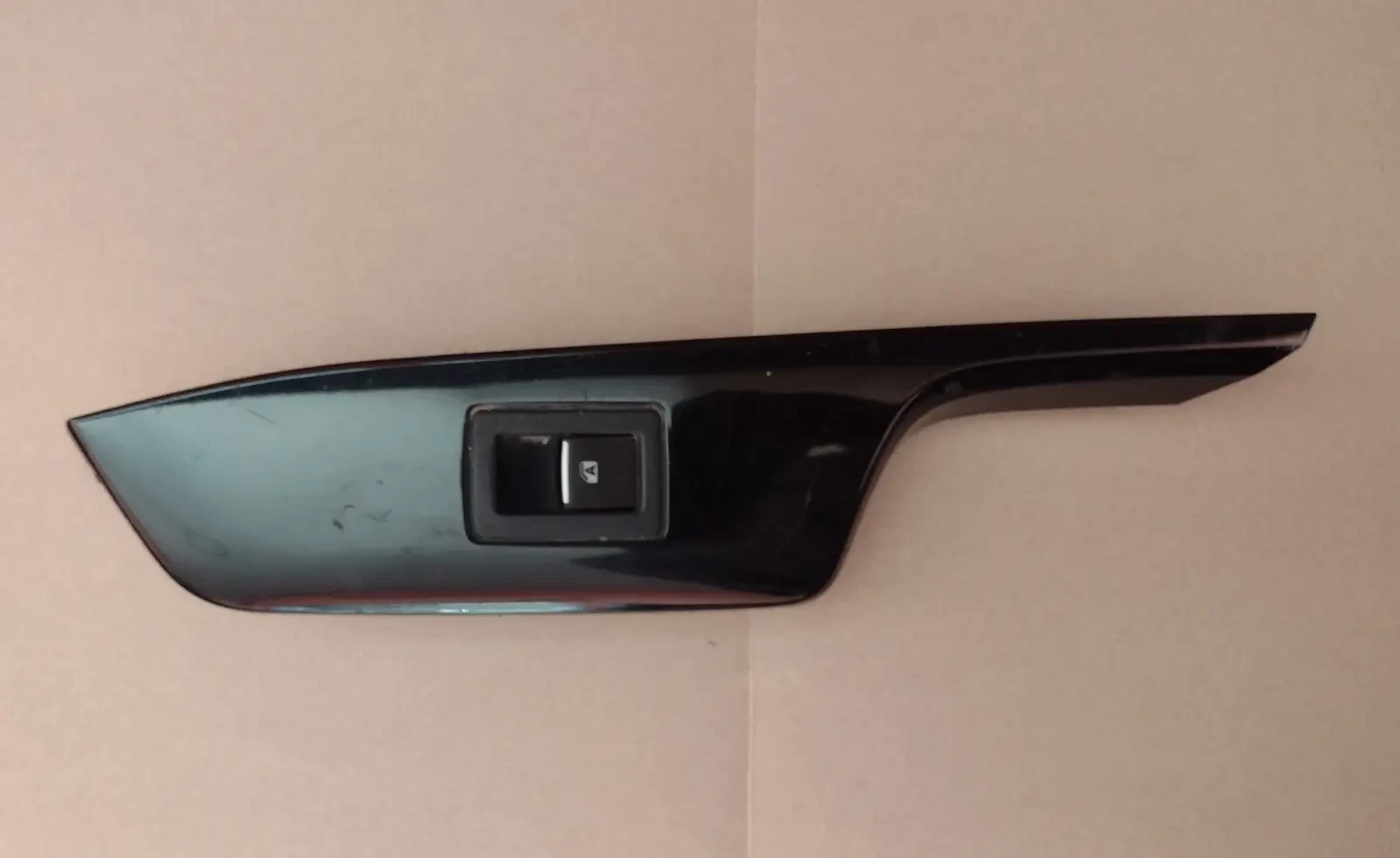 74231-F4010  ����� ��.�����o / ������ ����� ����� TOYOTA C-HR 1.8 Hybrid  74231-F4050 | Mobile.bg � ����������� 2