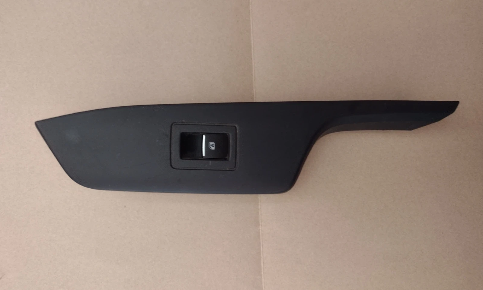 74231-F4010  ����� ��.�����o / ������ ����� ����� TOYOTA C-HR 1.8 Hybrid  74231-F4050 | Mobile.bg � ����������� 1