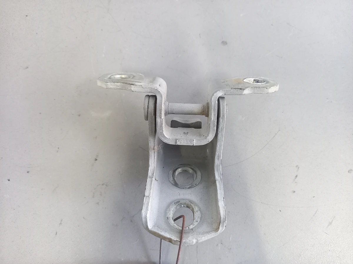 ����� ����� ������ ����� ����� ���� ������ (�) | Mobile.bg � ����������� 1