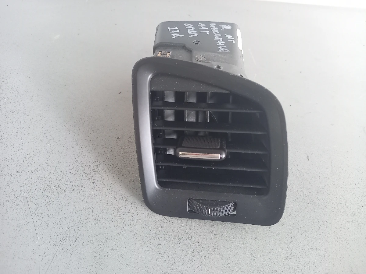 ������� ����� ���� �������� (1) | Mobile.bg � ����������� 1