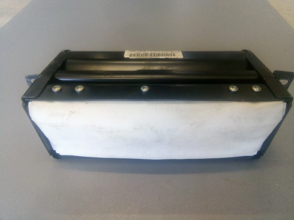 ������ ���������� ���������� ����� �5 (6) | Mobile.bg � ����������� 1