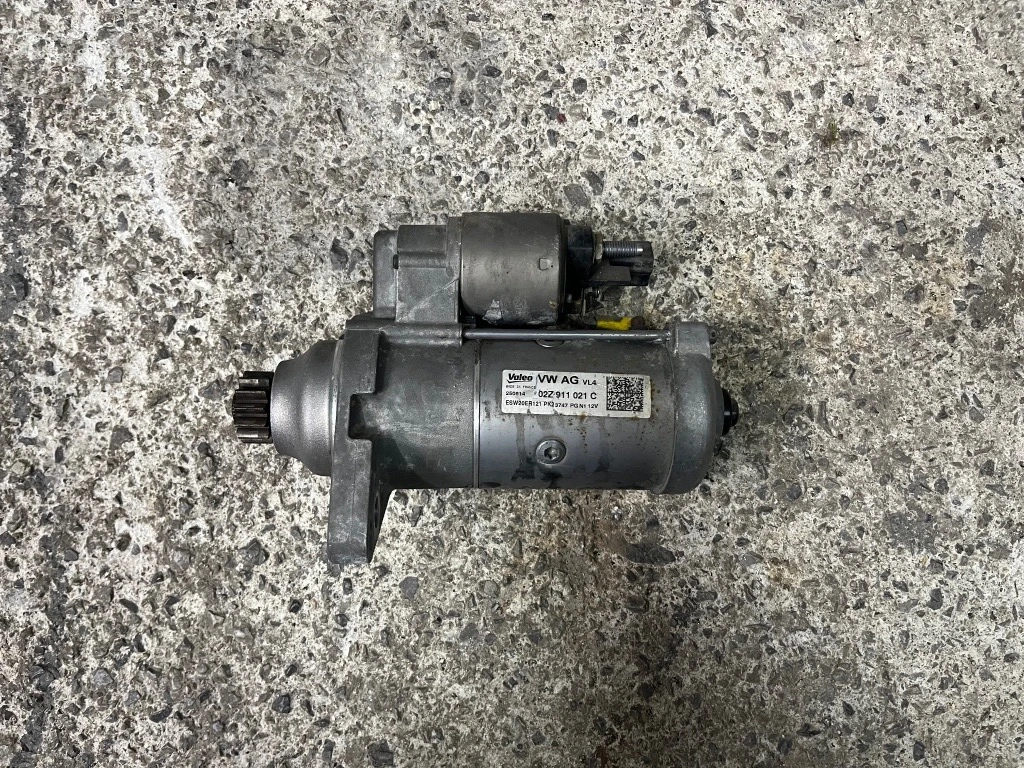  ������� �� Skoda,Seat 1.2,1,4,1.6 TDI | Mobile.bg � ����������� 1