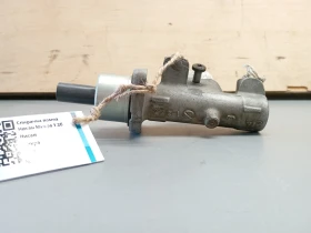         1.2
