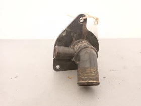 Фланец Антифриз ситроен ц4, пежо 307 1.4б