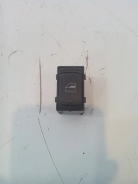 ����� �� �������� �� ����� ��.������ ���������� ����� �5