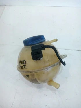 ����� �� �������� �� ������� �������� ���������� ���� 1.9���