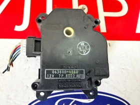 063800-1780 ������� ����� �������� ����� INFINITI M35 2015 063800-1780 | Mobile.bg � ����� ������ 2