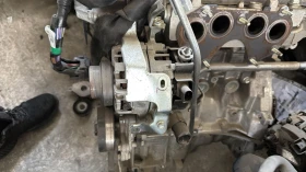 ����� �� �������� �� 27060-0Y370   ���������� / ��������� Toyota Yaris 1.5i  Valeo 2018 2712228A 12V 85A 