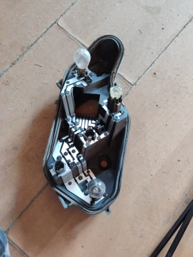 89037877� ������ �� ����� ���� ����� � | Mobile.bg � ����� ������ 2