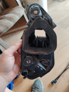����� �� �������� �� 89037877� ������ �� ����� ���� ����� �