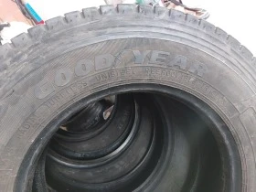 Гуми Всесезонни 215/75R17.5, снимка 5