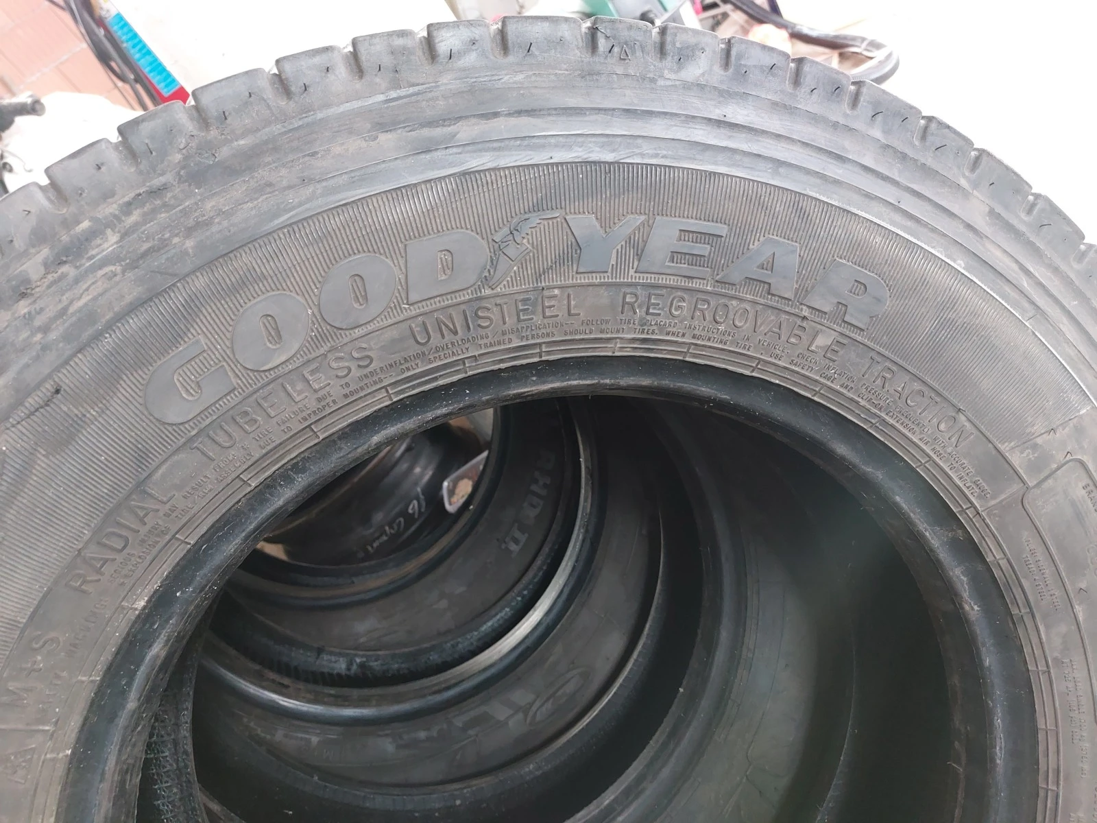 ���� 215/75R17.5 | Mobile.bg � ����������� 5