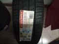 Гуми Летни 215/60R16, снимка 1