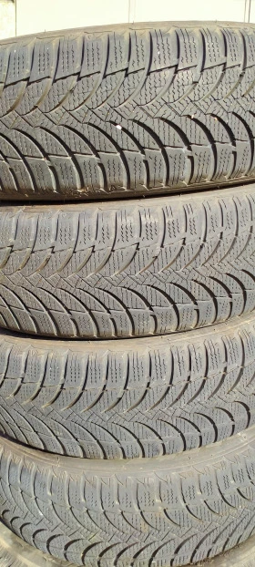      175/65R14