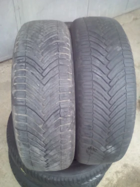      195/65R15