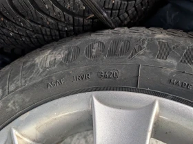 ���� � ������ 195/65R15 | Mobile.bg � ����� ������ 3
