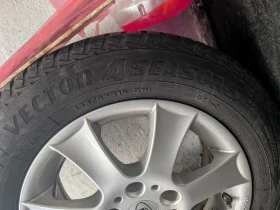 ���� � ������ 195/65R15 | Mobile.bg � ����� ������ 2