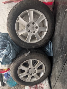 ������ ���� � ������