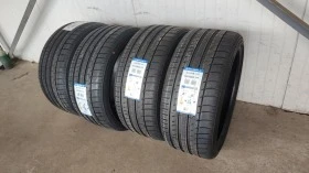 Audi A6 BITURBO 320PS full extri MATRIX, снимка 16