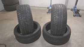 Audi A6 BITURBO 320PS full extri MATRIX, снимка 17