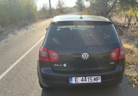 VW Golf  - изображение 3