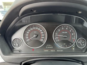 BMW 328 F30 LCI xDrive M Pack TOP, снимка 14