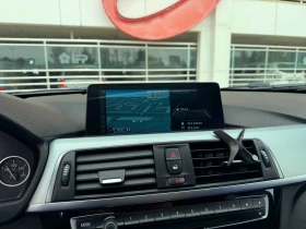 BMW 328 F30 LCI xDrive M Pack TOP, снимка 16