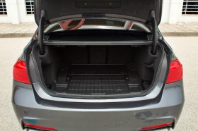 BMW 328 F30 LCI xDrive M Pack TOP, снимка 9