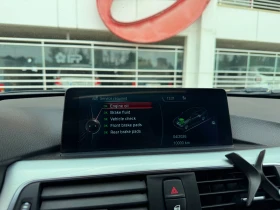 BMW 328 F30 LCI xDrive M Pack TOP, снимка 17