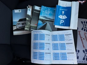 BMW 116 * Бензин* 122кс* Клима* EURO 5* , снимка 16