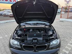 BMW 116 * Бензин* 122кс* Клима* EURO 5* , снимка 17