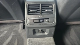 Audi A4 40 TDI quattro S tronic* Aut.* ACC* LED* Germany, снимка 15