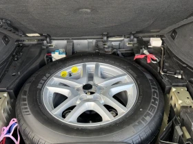 BMW X5 * 3.0-218* 4x4* FACELIFT* , снимка 15