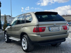 BMW X5 * 3.0-218* 4x4* FACELIFT* , снимка 6