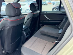 BMW X5 * 3.0-218* 4x4* FACELIFT* , снимка 8