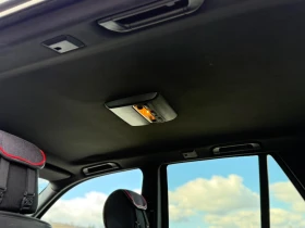 BMW X5 * 3.0-218* 4x4* FACELIFT* , снимка 9