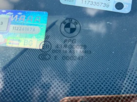 BMW X5 * 3.0-218* 4x4* FACELIFT* , снимка 7