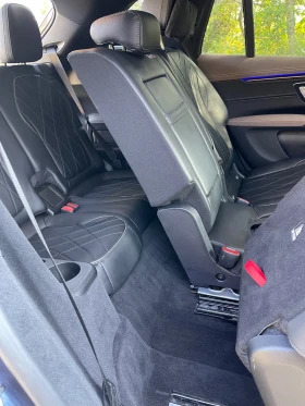 Mercedes-Benz EQS 450+ * 7 MESTEN, снимка 12