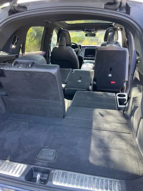 Mercedes-Benz EQS 450+ * 7 MESTEN, снимка 14