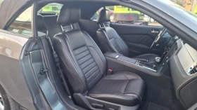 Ford Mustang GT 4.6 V8  Premium фейс лифт, снимка 13