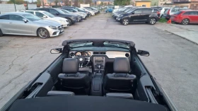 Ford Mustang GT 4.6 V8  Premium фейс лифт, снимка 10