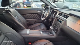 Ford Mustang GT 4.6 V8  Premium, снимка 13