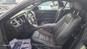 Ford Mustang GT 4.6 V8  Premium, снимка 9