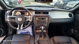 Ford Mustang GT 4.6 V8  Premium, снимка 15